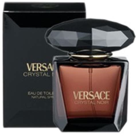 eau de parfum versace crystal noir|versace crystal noir chemist warehouse.